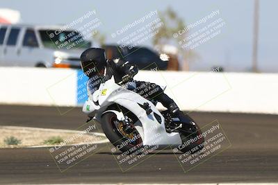 media/Sep-21-2025-TrackDaz (Sun) [[277c75b276]]/C Group/1040am (Turn 1)/